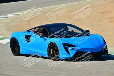 media/Nov-02-2025-Speed Ventures (Sun) [[c948a89870]]/Yellow/Session 2/